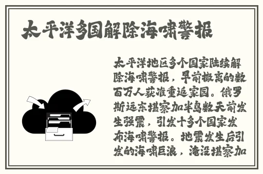 sm调教内一星期内容